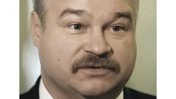 Владимир Плющев. Архив Владимир Плющев. Архив