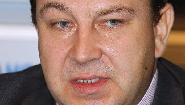 Сергей Сырцов Сергей Сырцов