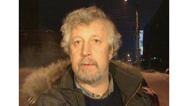 Пострадавшие в Норвегии моряки рассказали, что произошло в момент ДТП Пострадавшие в Норвегии моряки рассказали, что произошло в момент ДТП
