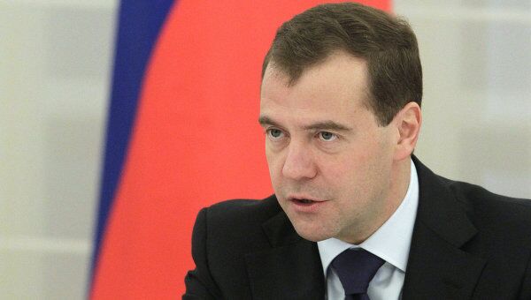 Проблемы малого бизнеса обсудят в рамках большого правительства Проблемы малого бизнеса обсудят в рамках большого правительства