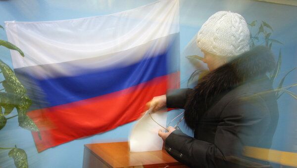 Инаугурация избранного мэра Петропавловска назначена на 31 марта Инаугурация избранного мэра Петропавловска назначена на 31 марта