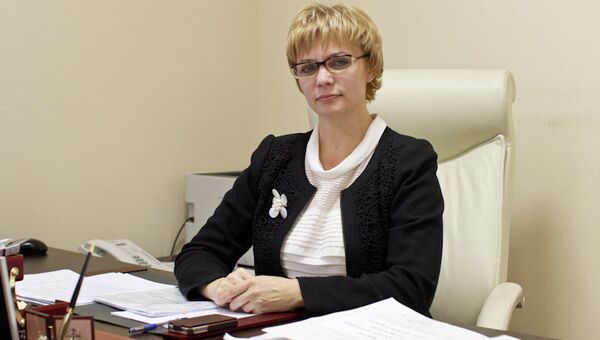 Кравченко Оксана, архивное фото Кравченко Оксана, архивное фото