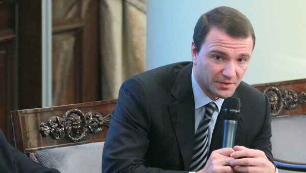 Антон Сихарулидзе Антон Сихарулидзе