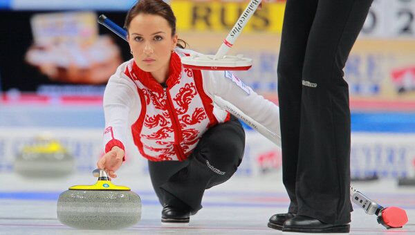 Анна Сидорова Анна Сидорова