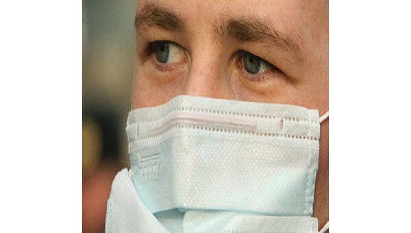 Карантин введен в Махачкале из-за эпидемии гриппа и ОРВИ Карантин введен в Махачкале из-за эпидемии гриппа и ОРВИ