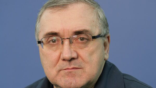 Руслан Цаликов Руслан Цаликов