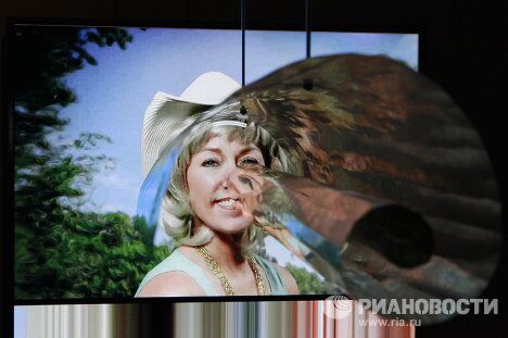 Открытие выставки молодых художников Московской Школы Фотографии и Мультимедиа имени А. Родченко Insight & Foresight Открытие выставки молодых художников Московской Школы Фотографии и Мультимедиа имени А. Родченко Insight & Foresight