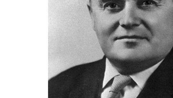 Сергей Королев Сергей Королев
