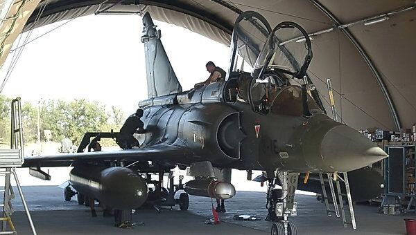 Авиабаза Военно-воздушных сил (ВВС) США «Манас» Авиабаза Военно-воздушных сил (ВВС) США «Манас»