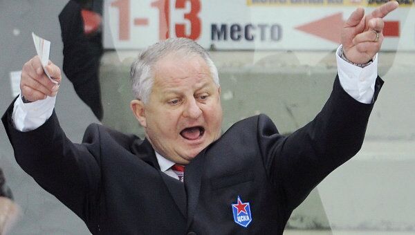 Юлиус Шуплер Юлиус Шуплер