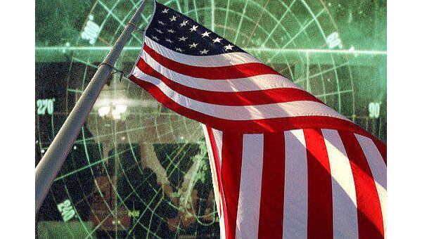 США, ПРО США, ПРО