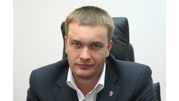 Андрей Ватутин Андрей Ватутин