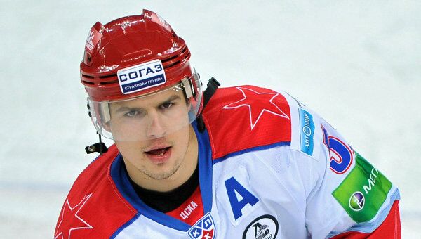 Сергей Широков Сергей Широков