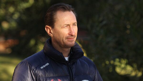 Дмитрий Конышев Дмитрий Конышев
