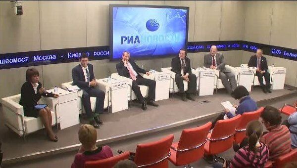 Копить или тратить: нужна ли россиянину личная подушка безопасности? Копить или тратить: нужна ли россиянину личная подушка безопасности?