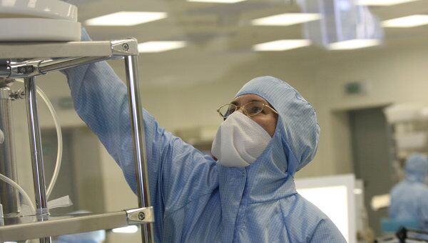 В Израиле от гриппа A/H1N1 скончалась россиянка В Израиле от гриппа A/H1N1 скончалась россиянка