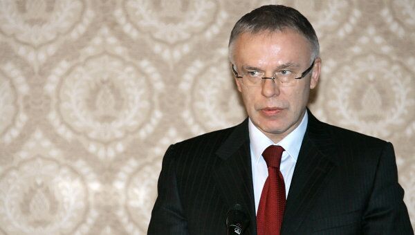 Вячеслав Фетисов Вячеслав Фетисов