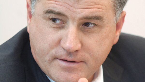 Сергей Боженов. Архив Сергей Боженов. Архив