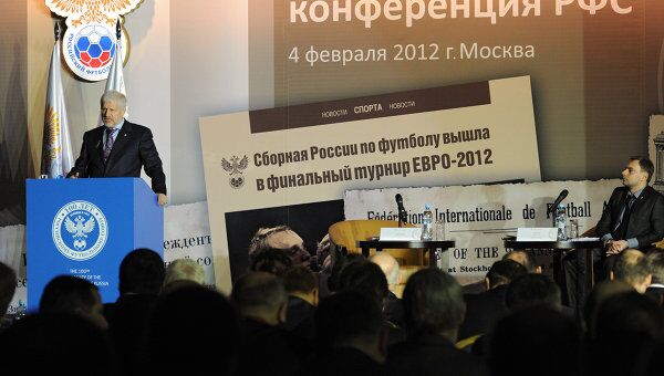 Сергей Фурсенко. Архив Сергей Фурсенко. Архив