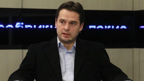 Михаил Лихачев Михаил Лихачев