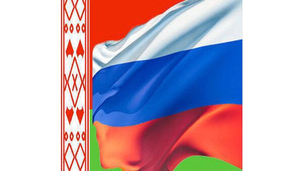 Переговоры в Минске по электроэнергии все-таки состоятся 12 января - Интер РАО Переговоры в Минске по электроэнергии все-таки состоятся 12 января - Интер РАО