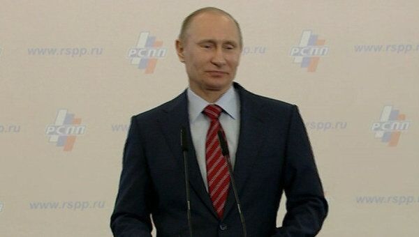 Путин предположил, что рождественские каникулы тяжеловаты для здоровья Путин предположил, что рождественские каникулы тяжеловаты для здоровья