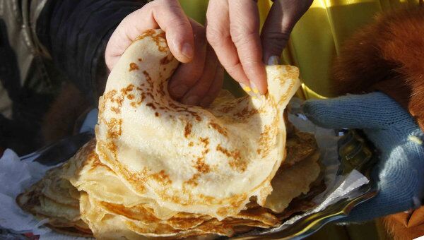 Масленичные гуляния. Архив Масленичные гуляния. Архив