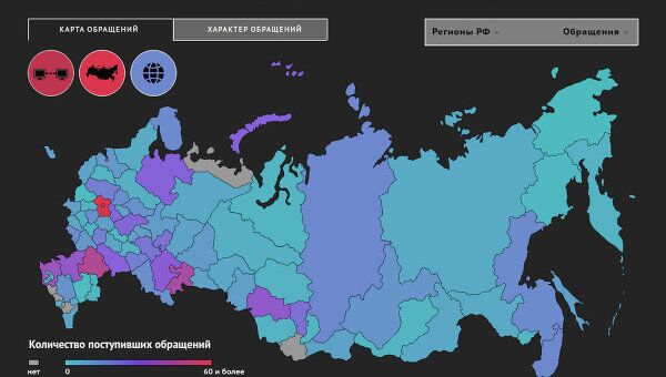 Нарушения на выборах в Госдуму Нарушения на выборах в Госдуму