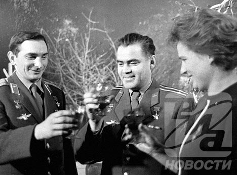 Фотобанк РИА Новости. Фото Федосеева Фотобанк РИА Новости. Фото Федосеева