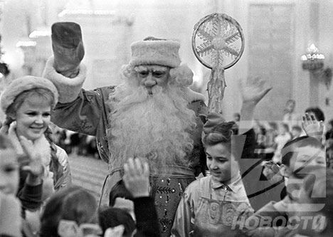 Фотобанк РИА Новости. Фото Озерского Михаила Фотобанк РИА Новости. Фото Озерского Михаила