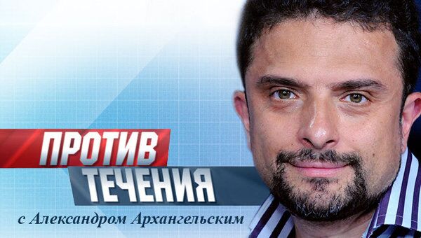 Путин победил. Зачем же митинги? Путин победил. Зачем же митинги?