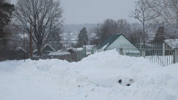 Ростелеком камеры в поселке под Пензой Ростелеком камеры в поселке под Пензой