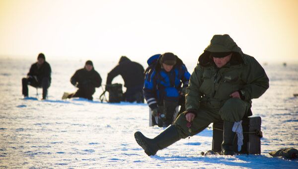Рыбалка Петербург советы Рыбалка Петербург советы