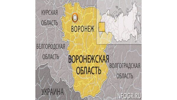 оформление кредитной карты халва