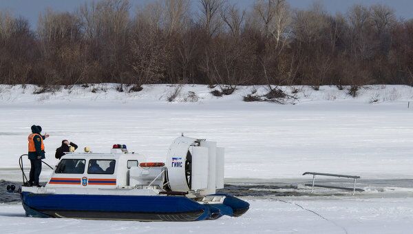 Крушение вертолета в Нижнем Новгороде Крушение вертолета в Нижнем Новгороде