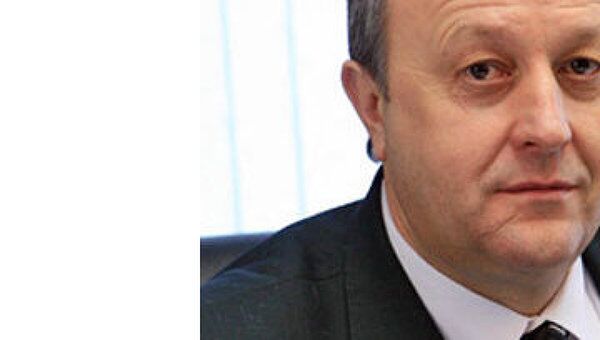 Радаев Валерий Васильевич Радаев Валерий Васильевич