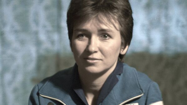 Елена Кондакова. Архив Елена Кондакова. Архив