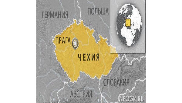Число умерших в Чехии после отравления метанолом достигло 28 человек Число умерших в Чехии после отравления метанолом достигло 28 человек
