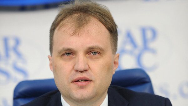 Пресс-конференция главы Приднестровья Евгения Шевчука Пресс-конференция главы Приднестровья Евгения Шевчука