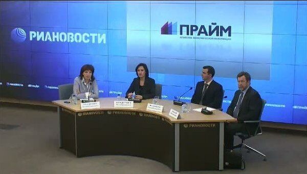 Перспективы создания гарантийных фондов на рынке автоКАСКО Перспективы создания гарантийных фондов на рынке автоКАСКО