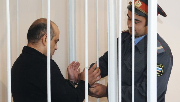 Заседание суда по подозреваемым в организации драки на рок-фестивале в Миассе Заседание суда по подозреваемым в организации драки на рок-фестивале в Миассе