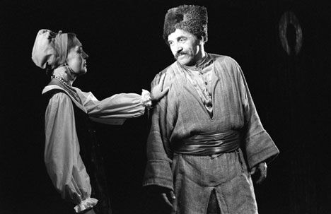 РИА Новости, фотограф Абрамочкин Юрий РИА Новости, фотограф Абрамочкин Юрий