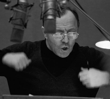 РИА Новости, Абрамочкин Юрий РИА Новости, Абрамочкин Юрий