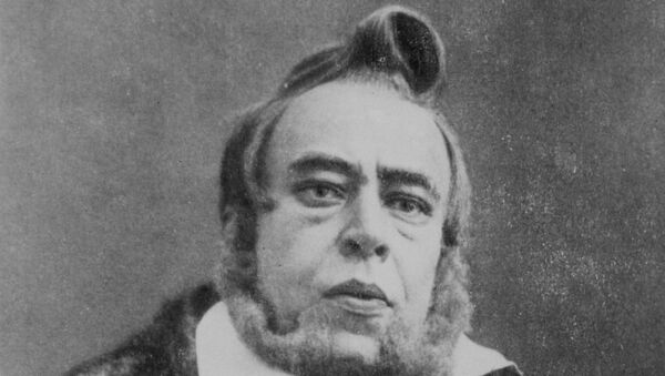 К.С. Станиславский К.С. Станиславский