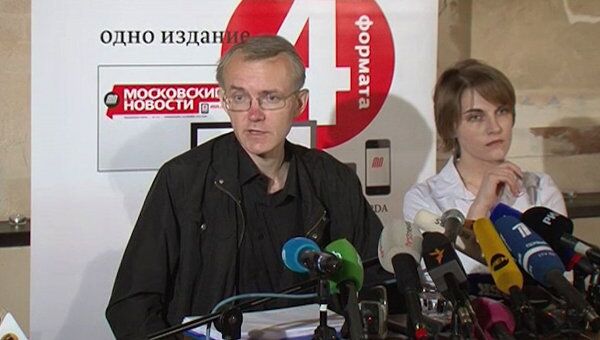 Шеин рассказал, как прошла ночь с Чуровым в здании ЦИК Шеин рассказал, как прошла ночь с Чуровым в здании ЦИК