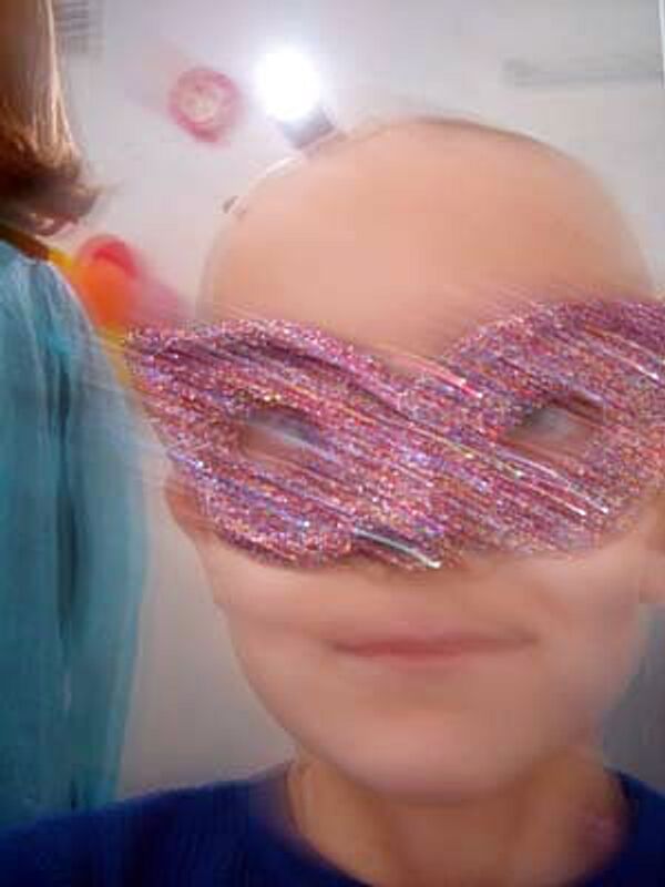 www.donors.ru. Фото Винникова Жоры, 6 лет www.donors.ru. Фото Винникова Жоры, 6 лет
