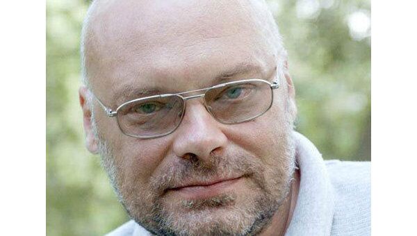 Павел Филенков. Архив Павел Филенков. Архив