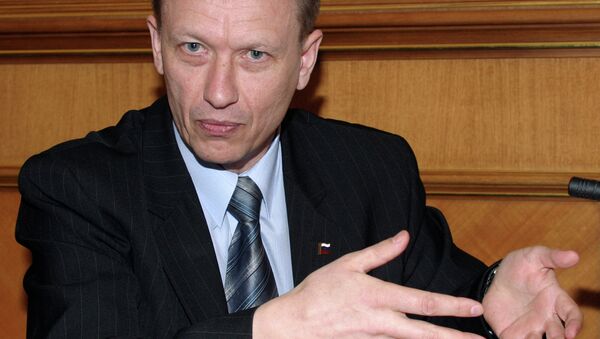 Николай Денин. Архив Николай Денин. Архив