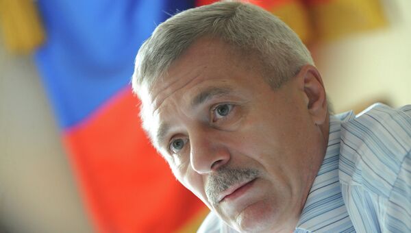 Юрий Драгунцов. Архив Юрий Драгунцов. Архив