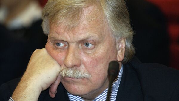 Александр Кузьмин. Архив Александр Кузьмин. Архив